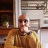 Ahmet Renklioğlu's profile picture