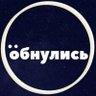 Profilbild von Alexey Streltsov