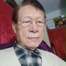 Eddie S.Tsao profil fotoğrafı