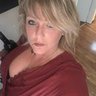 Amanda Williams profil fotoğrafı