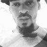 J's profile picture