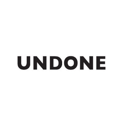 undone_japan's profile picture
