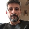 şerafettin ileri's profile picture