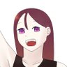 bibi's profile picture