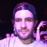 Jarrod Jordan profil fotoğrafı