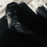 BumZy's profile picture