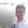 Yashwant Narayan ็ๅคดๅ