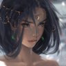 LHFENG 的头像
