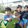 Profilbild von ピンポンユキチャン