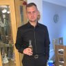Profilbild von Danny Davidson