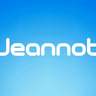 Jeannot 的头像