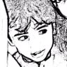 Profilbild von IBRAA