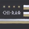 Chiraqdrill.com profil fotoğrafı