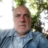 Dragan Stefanović 的头像