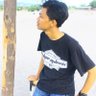 f's profile picture