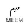 ملكة بلا مملكة 的头像