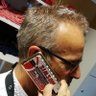 Sieto Van Ooijen profil fotoğrafı