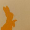 大下幸二's profile picture
