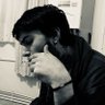Profilbild von tomınanceri