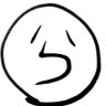 てんのすけ's profile picture