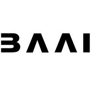 BAAIBeijing's profile picture