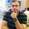 Abhishek Yadav's profile picture