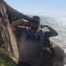 Mateus profil fotoğrafı
