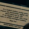 alias is Alice profil fotoğrafı