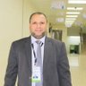 رضا الغنام 的头像