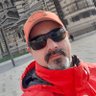 Marcelo Pasti profil fotoğrafı