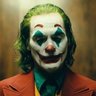 Фото профиля Joker ld