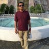 Mohd Nizam profil fotoğrafı