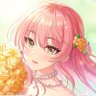Profilbild von しゃる💚