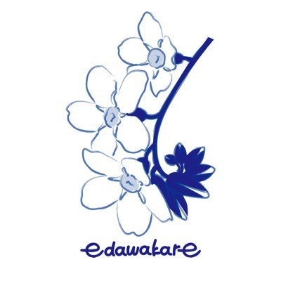 edawakare234's profile picture