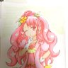 Profilbild von ゆーD