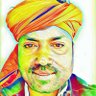 Фото профиля DS_Rajput🚩