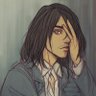 Salieri's profile picture