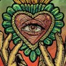 Profilbild von Truth Seeker