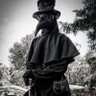 Озимий ацетамінофен profil fotoğrafı