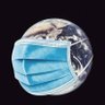 New Normal's profile picture