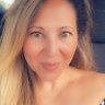 Jo Ann Dinwoodie 🏒💛's profile picture
