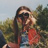 Julia Viejo's profile picture