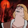 Matt Gurley's profile picture