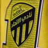 ماجد الحربي ابو سلامه's profile picture