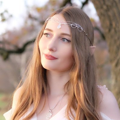 Dawnwhisper's profile picture