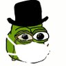 Profilbild von WellNigh