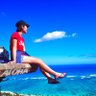 tomomiii's profile picture