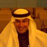 طيرالنوايف...ابوتركي's profile picture