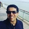 Erka Rebolledo profil fotoğrafı