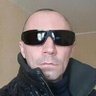 ꙮ's profile picture